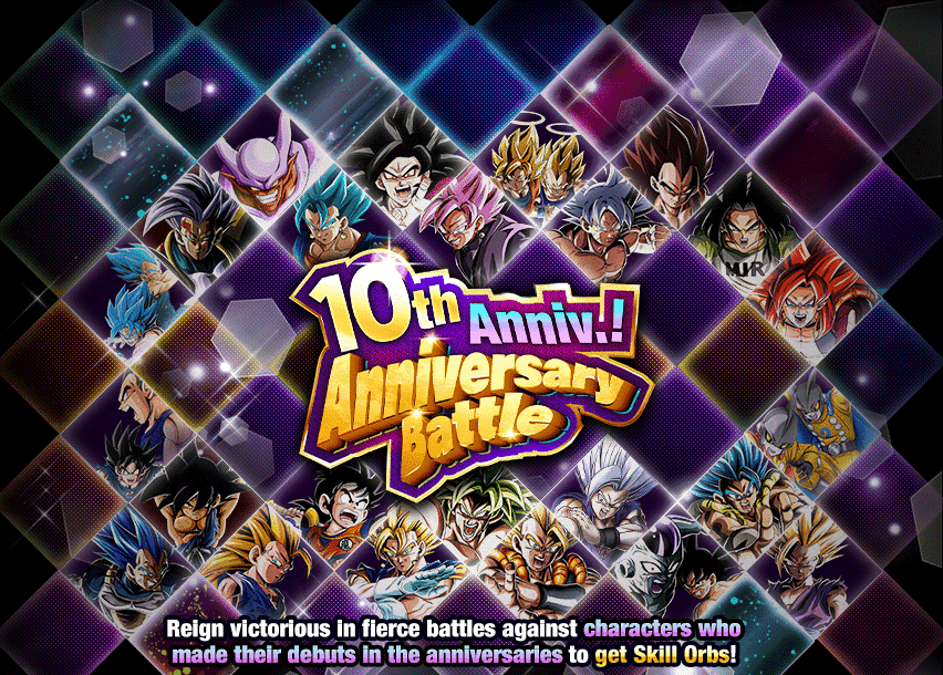 DaTruthDT tweet media