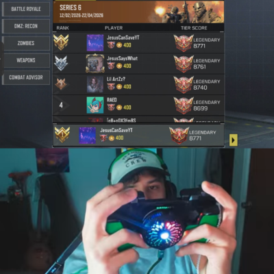 JesusCanSaveU tweet media