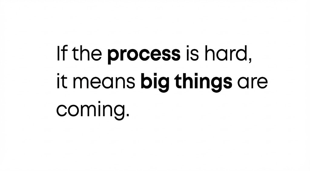 GM AIxC Fam.Have a Blessed Sunday 🖤