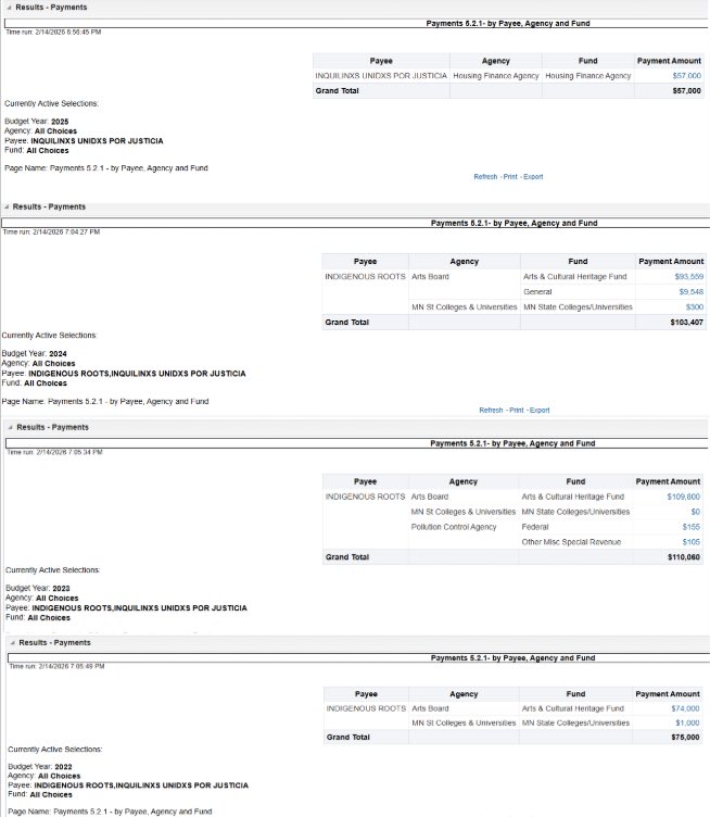 Auburn American tweet media