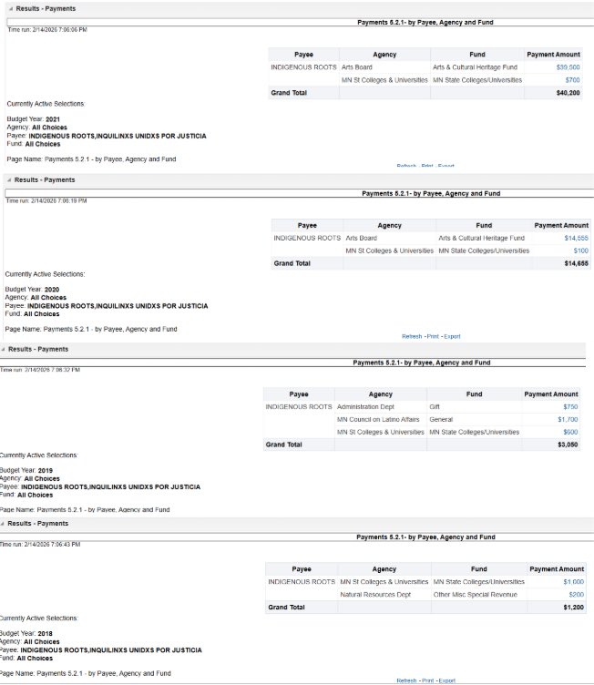 Auburn American tweet media
