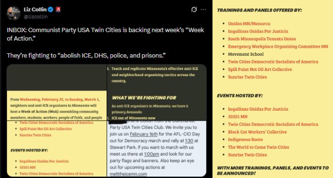 Auburn American tweet media