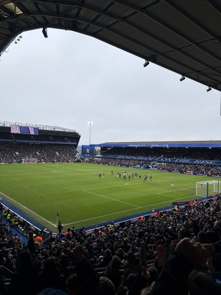 Michael Edwards tweet media