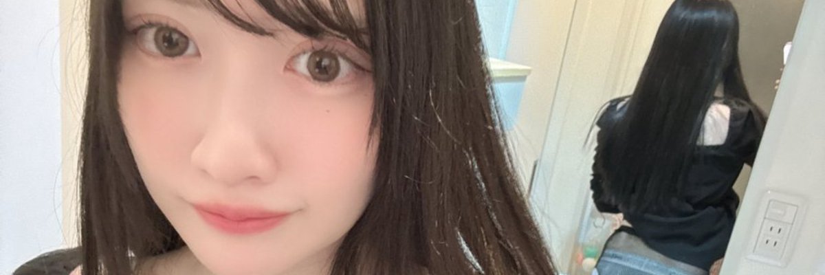 東堂 tweet media