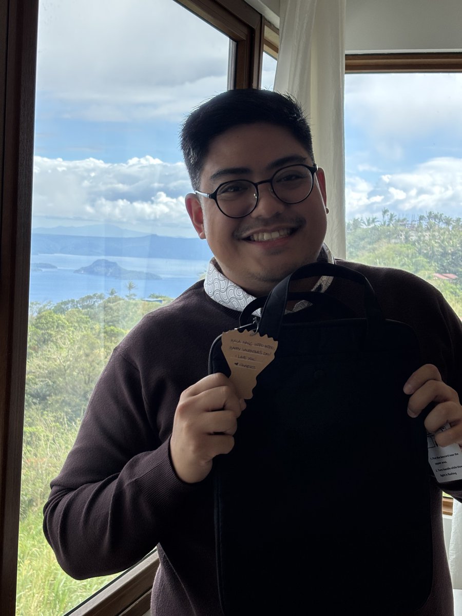 KingDipper_'s tweet photo. Weekend well spent 🥰 https://t.co/VyUrEnHIx6