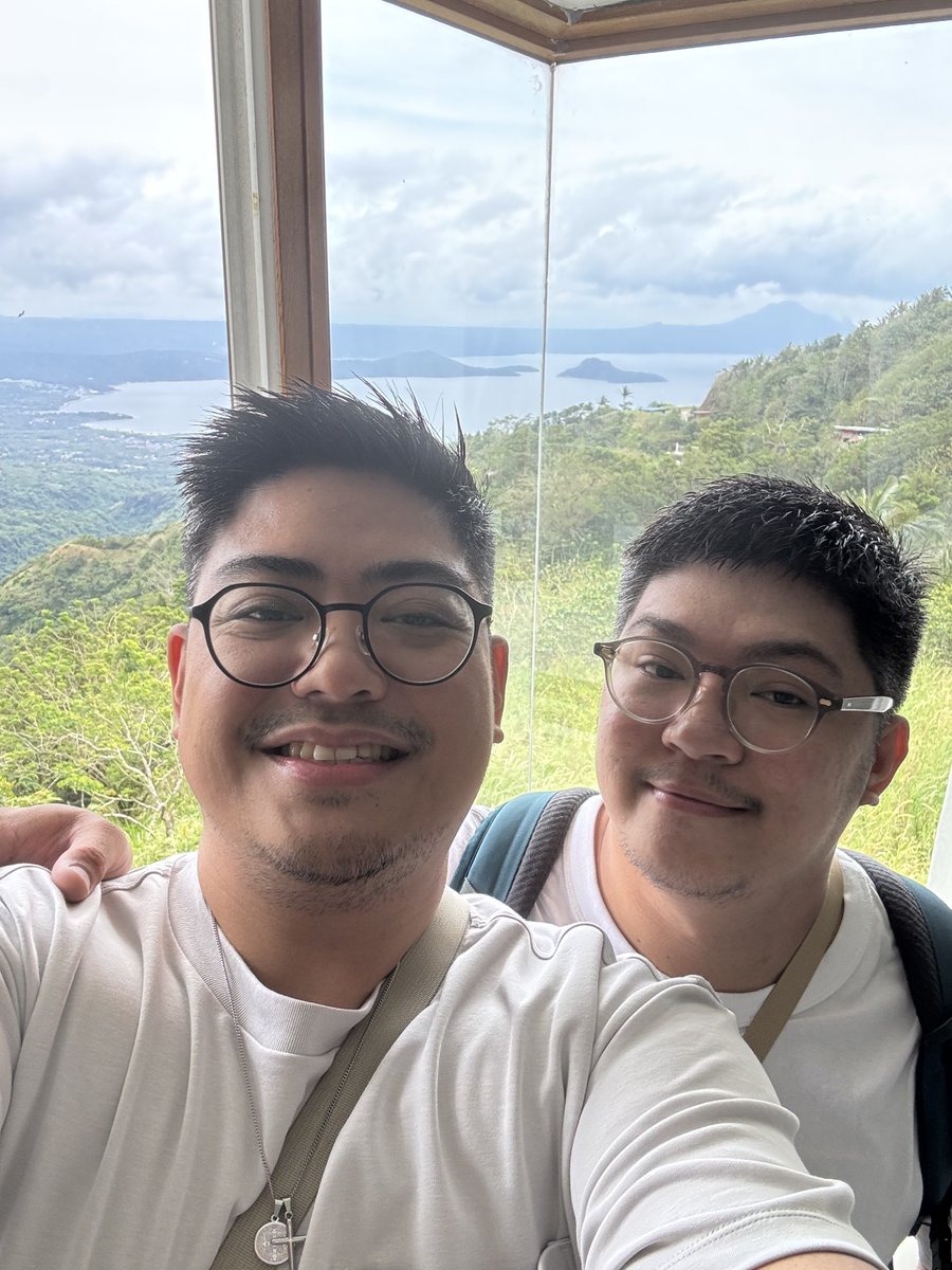 KingDipper_'s tweet photo. Weekend well spent 🥰 https://t.co/VyUrEnHIx6