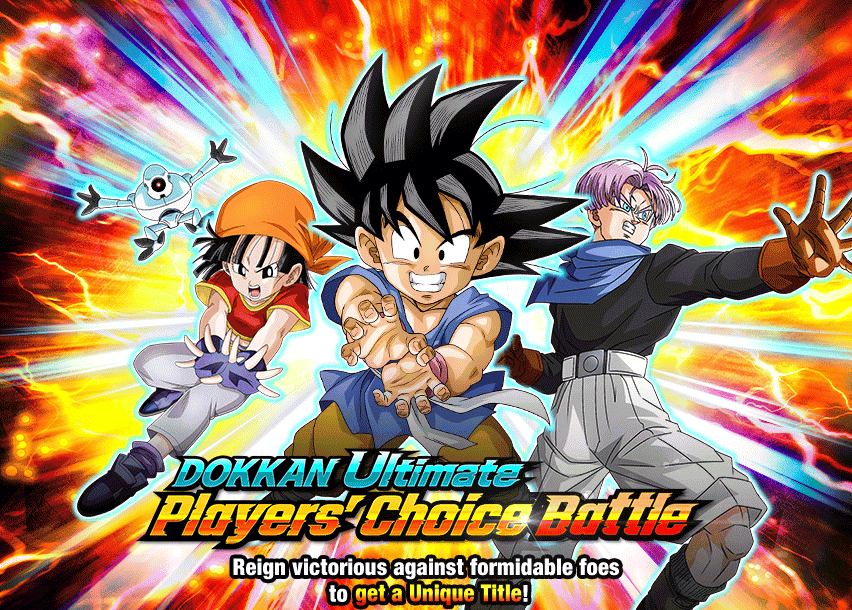 DaTruthDT tweet media