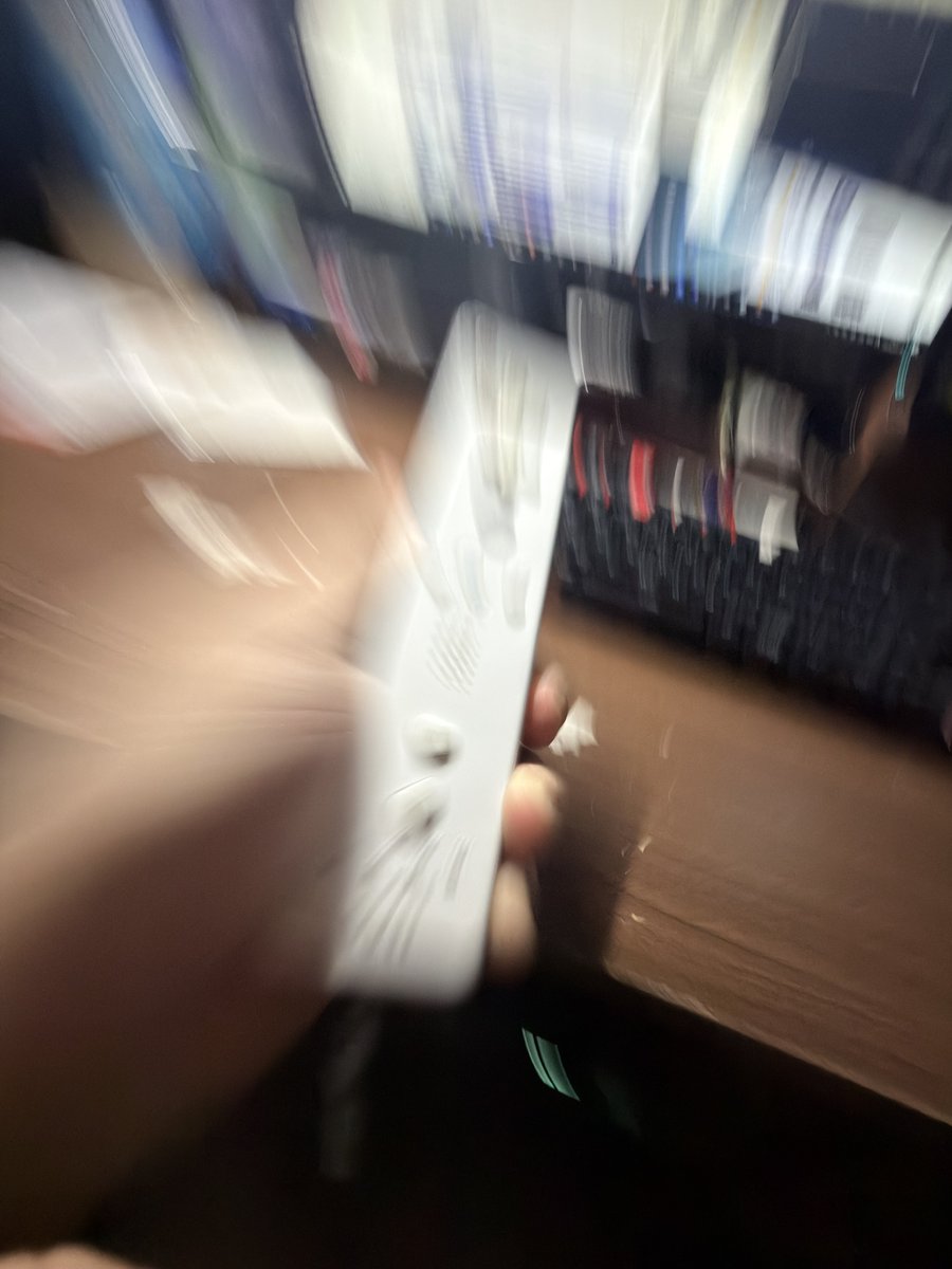 こめちゃまる tweet media