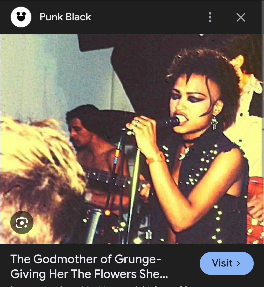 IamLegend 🇺🇸 tweet media