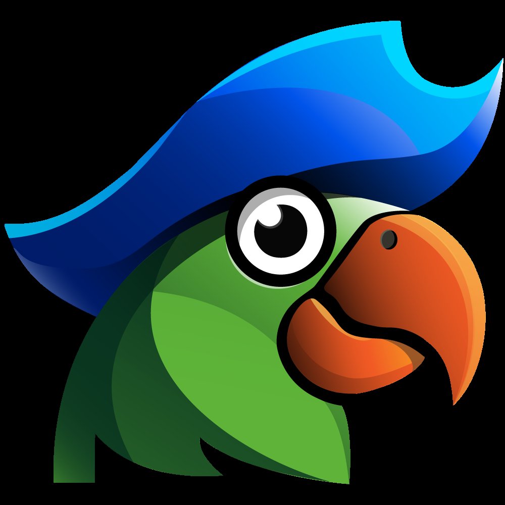 OriginOfMeme tweet media