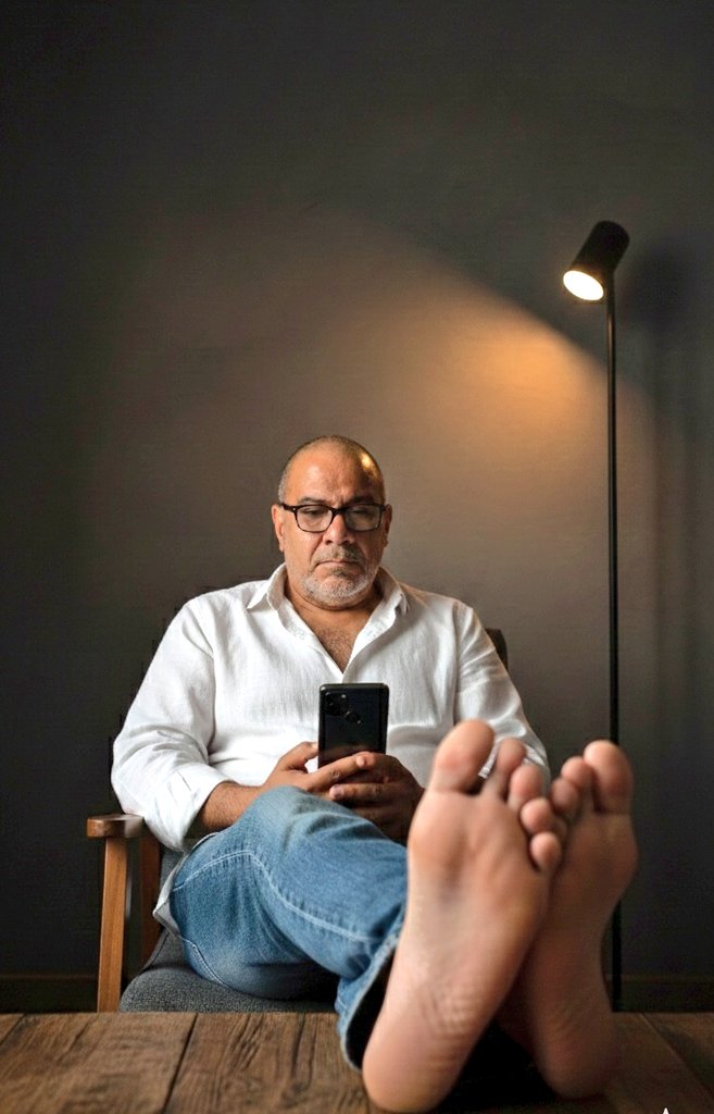 @𝖉𝖗_𝖇𝖔𝖑𝖎𝖛𝖆𝖗𝖊𝖓𝖘𝖊 tweet media