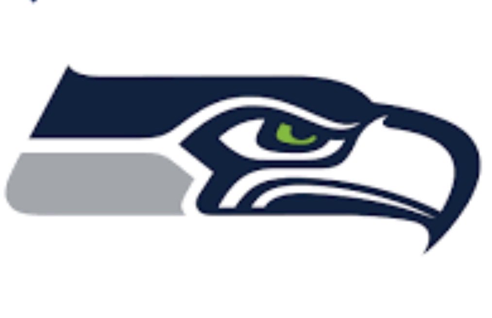 Razor’s Sports Shift tweet media