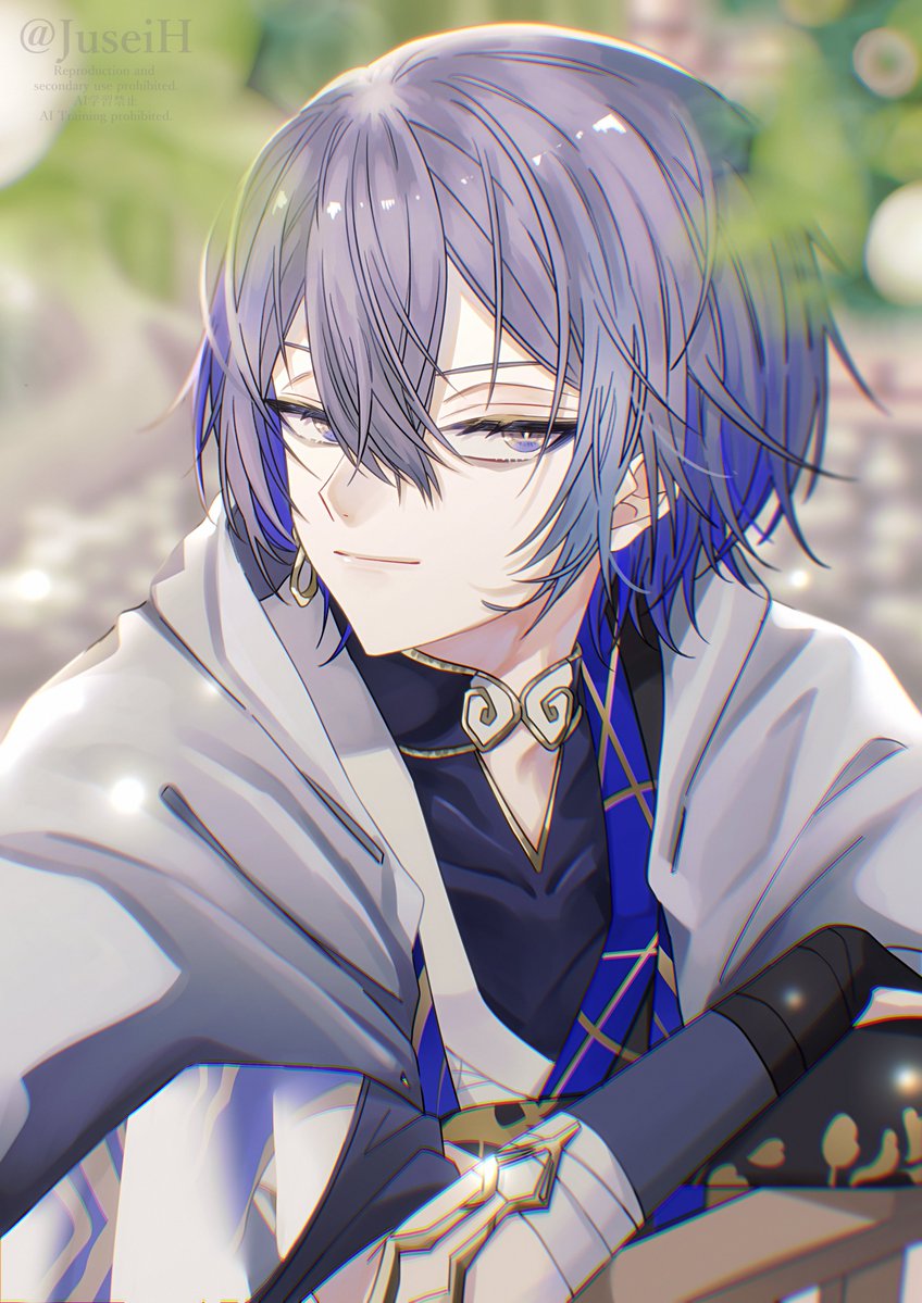 みけねこ@CC福岡B館せ66a (@mikenekomikenya) / Posts / X