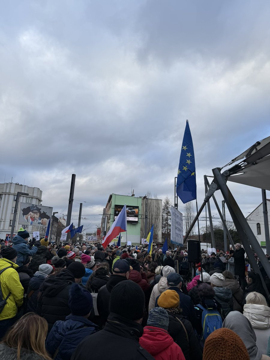 Dominik Žilka tweet media