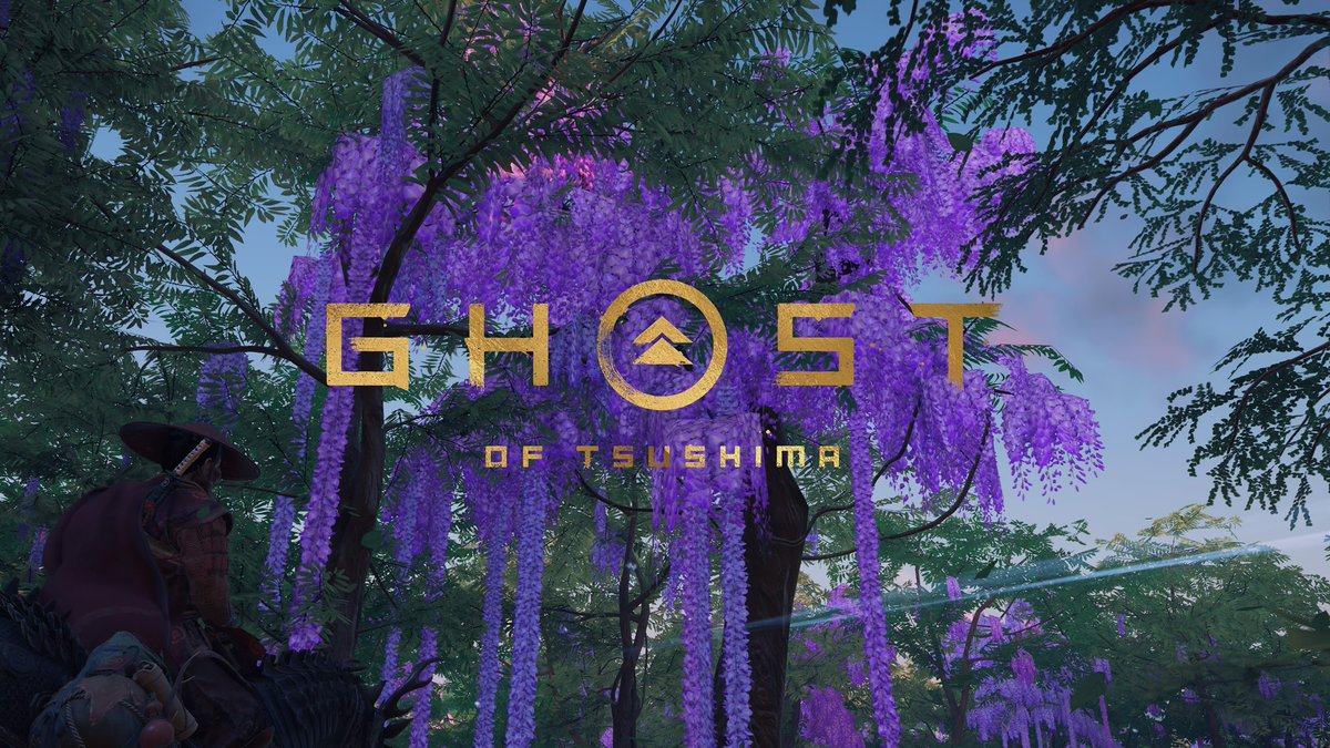 virtual_bootaro's tweet photo. 壱岐も全解放とクリアしたぶう(´・(OO)・`)
ちょいホラーみがあって怖かったぶう(´・(OO)・`)
オオタカはBBAのくせに手強かったぶう(´・(OO)・`)
収集物とか🏆はまだ残ってるけどこれで一旦ツシマはおやすみだぶう(´・(OO)・`)
#GhostOfTsushima #ゴーストオブツシマ https://t.co/qLP1MOaBJC