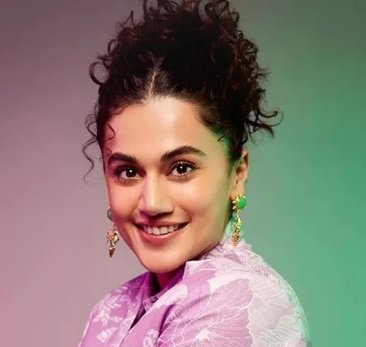 जब लोग एक हजार कांड कर के बैठे रहेंगे तो डर लगना लाजमी हैं।

इनको देश में रहना है इसलिए पसन्दीदा नेता मोदी जी है।

जलवा है मोदी जी का 🔥😁

अभी ध्रुव राठी ने मोदी जी के लिए कुछ बाते बोली थी उसको याद कर लेना आप लोग..।