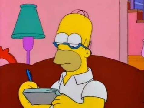 Chris Evangelista tweet media