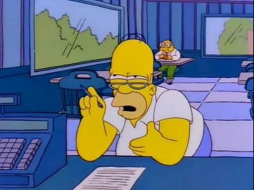 Chris Evangelista tweet media