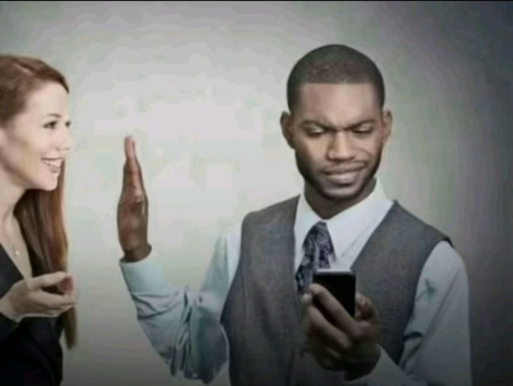 ÉØ7 #INDIGOSMP #hexatombe tweet media