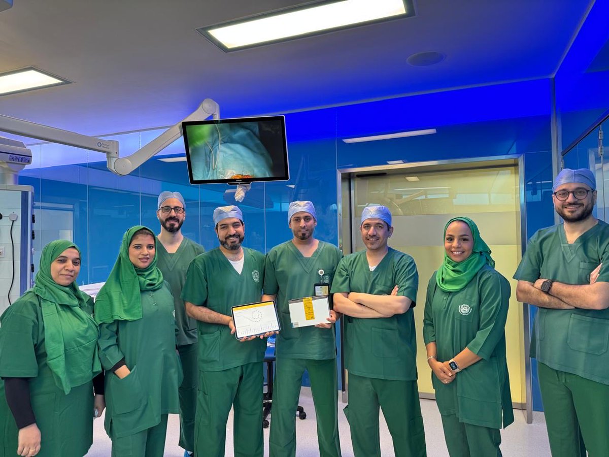 د.مساعد بن علي الزهراني tweet media