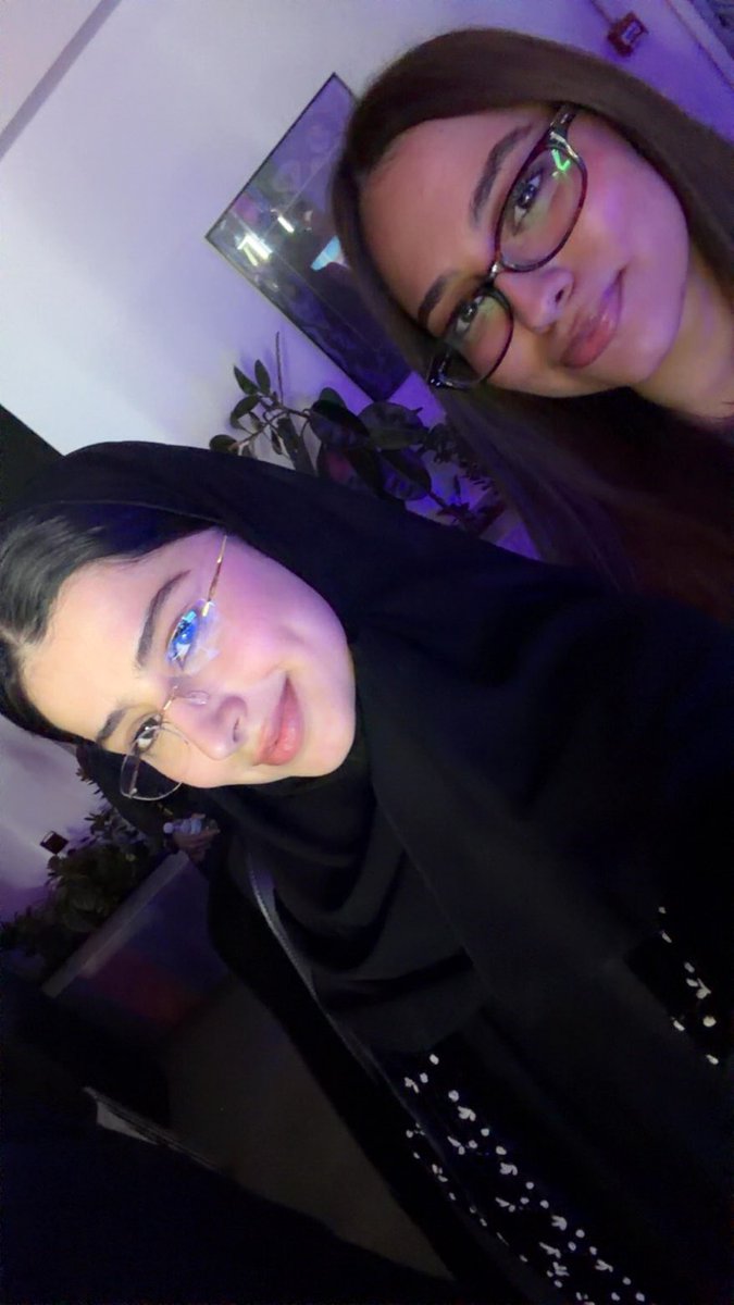 الدو للأبد 💖 <a href="/itMadv/">Falcon madv</a>