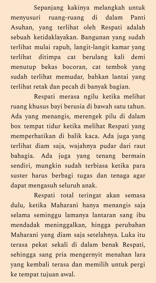 color_code tweet media