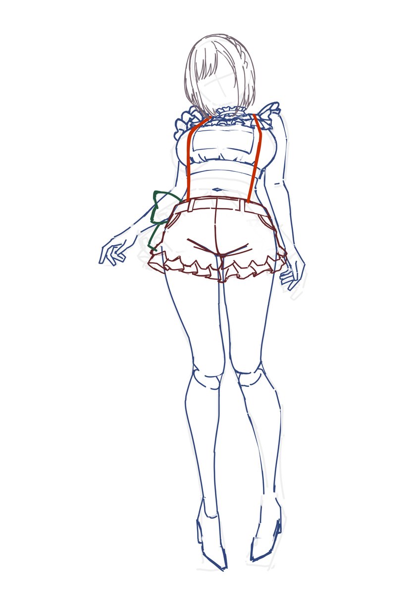 ZS (@ZS0521) / Posts / X