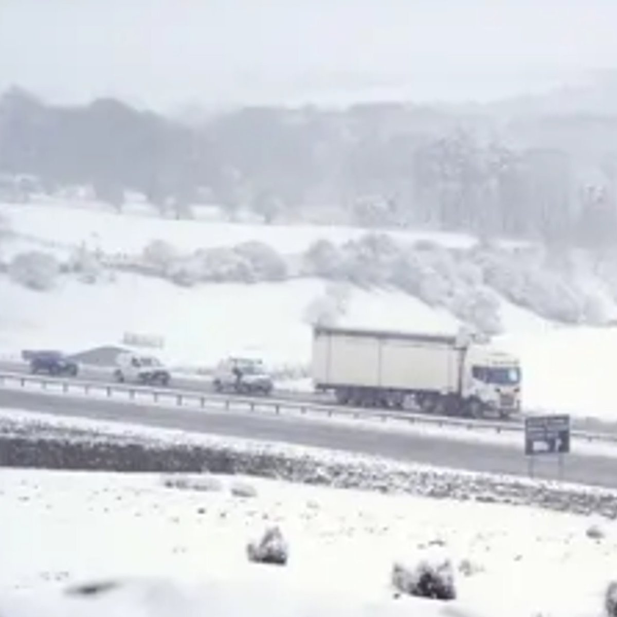 shorts_91's tweet image. Yellow snow warning issued for eastern England. Over 70 flood-risk areas on alert. 

Read more on shorts91.com/content-detail…

#UK #SnowWarning #FloodAlert #MetOffice #England