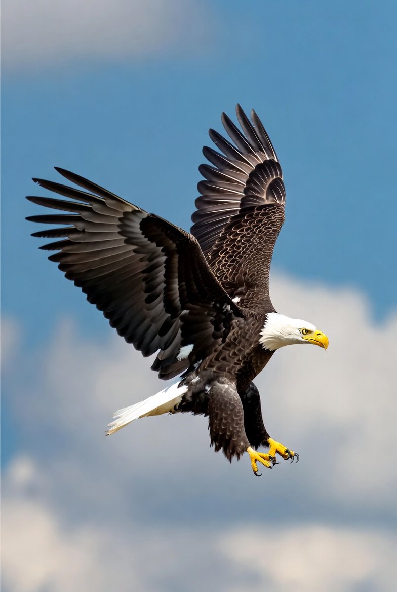 Happy Sunday Patriots! Remember to stop and give thanks to our Lord for blessing us with this amazing country!

Let’s get a follow train going 💪🏻🙏🏻 Help us all find community. 

<a href="/Real_Adam_Clark/">Adam Clark</a>, <a href="/ThatArmyDood/">RG | ArmyDood</a>, <a href="/solar_ric/">Pissed Off American</a>, <a href="/realtalkstruth/">American Citizen 🇺🇸</a>, <a href="/osagekid/">American Made 🇺🇸</a>, <a href="/iAnonPatriot/">American AF 🇺🇸</a>, <a href="/XKelington/">Christopher</a>,