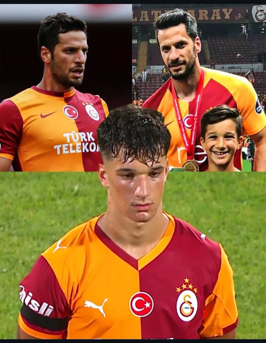 winner_gsaray_'s tweet photo. 🗣️ Serdar Kelleci: "Ne acı tesadüf ki o Çağrı Balta Galatasaray Akademisinde sürekli forma şansı verilen yegane oyuncu oldu. Henüz 16 yaşındayken o dönemki akademi hocasının (babası Hakan Balta) isteğiyle U19'a terfi ettirildi. Yani Çağrı'nın kariyer planlaması için daha yüksek seviye maçlara çıkması hedeflendi. U19 kadrosunda yer alan oyuncuların önüne getirildi. Yani Çağrı'nın kariyeri için başka bir oyuncunun kariyeri belki de yok edildi. Tüm bunlar Galatasaray için yapıldığı zaman kimse itiraz etmez; edemez ancak işin sonucunda ona tanınan bu büyük imtiyaz Galatasaray için değil de oyuncunun kendi kariyer planına hizmet ediyorsa bu Galatasaray'a hizmet eden kişilerin kendi menfaatlerini Galatasaray isminden daha evla görmeleri sorunudur."