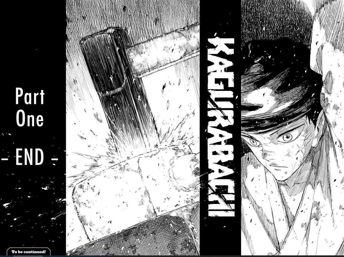 TheDemond😈 tweet media