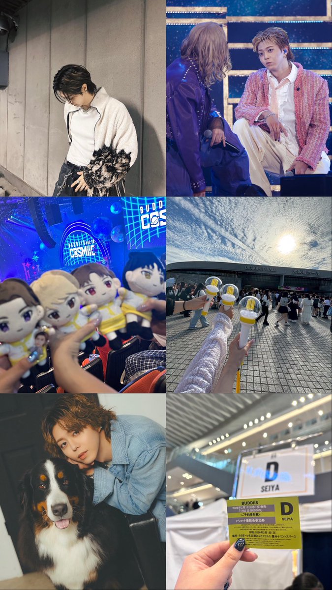 MI_1220 tweet media