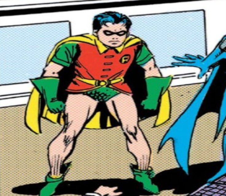 mygpjt's tweet image. "apanhar de um mlk com 1,40 vestido de PERIQUITO" KKKKKKKKKKKKKKK