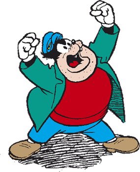 Liam Casey Dexter tweet media