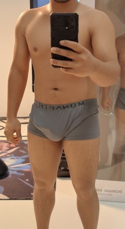 twtw77825's tweet photo. ชัยภูมิที่ไหนเด็ดทักมาคับ #ชัยภูมิในเมือง #ชัยภูมิในเมือง #ชัยภูมิFWB  #ชัยภูมินัดเจอ #ชัยภูมิ https://t.co/BqTvoKVUQl