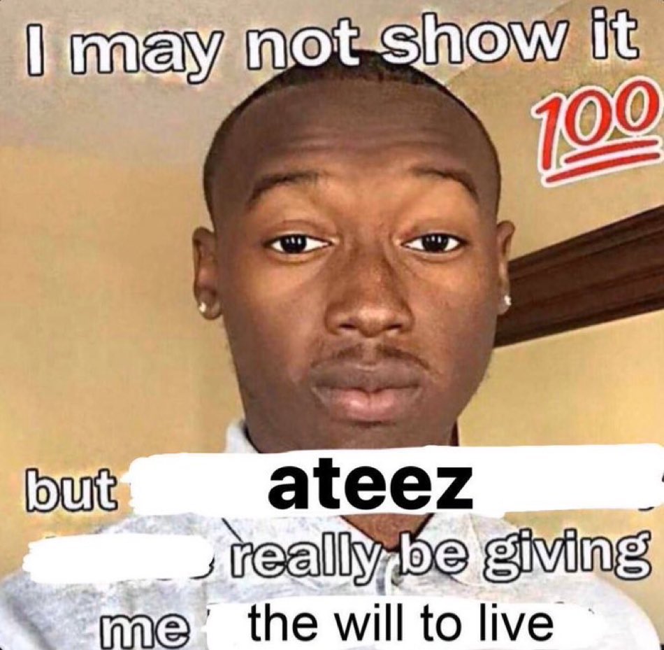 geniejimins's tweet image. 