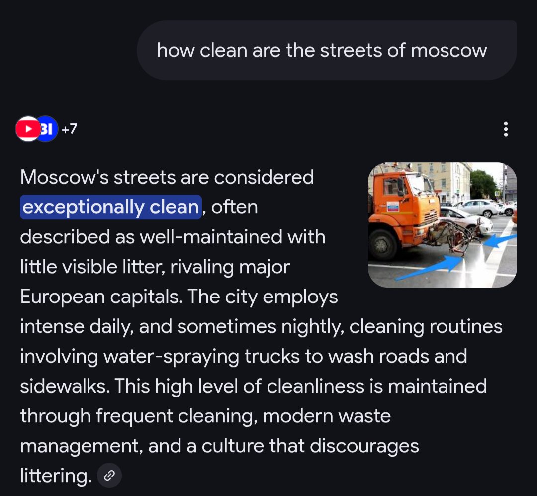 Lucius au Vorenus tweet media