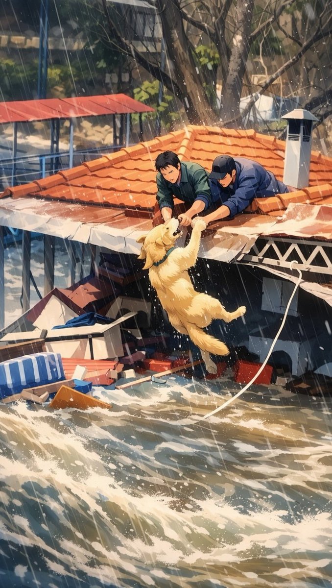 Hayat sadece nefes almaktan ibaret değil çünkü dünyayı iyilik kurtaracak.

#iyilikiyidir