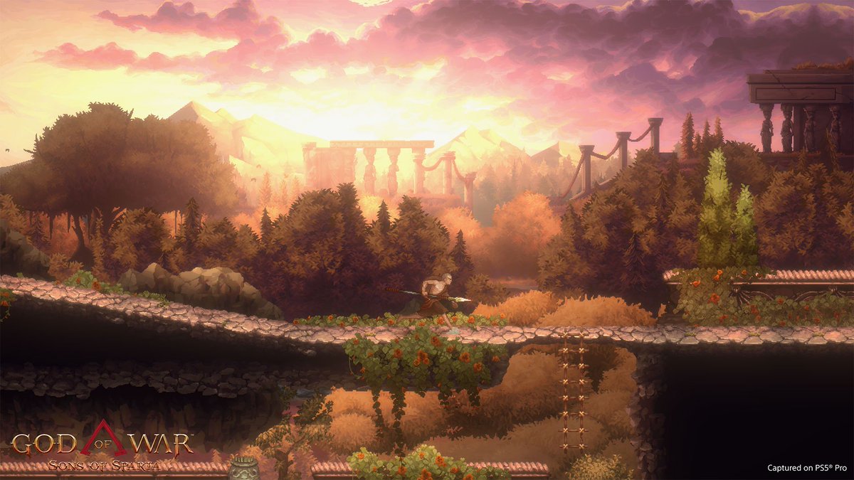 GermanStrands tweet media