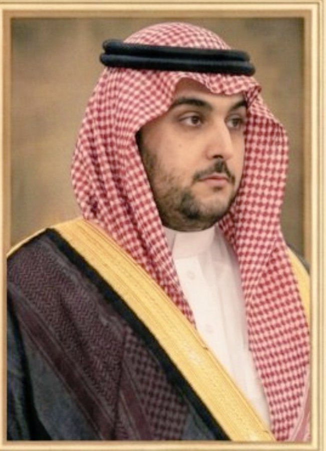 مدالله بن عجاج 🇸🇦 tweet media