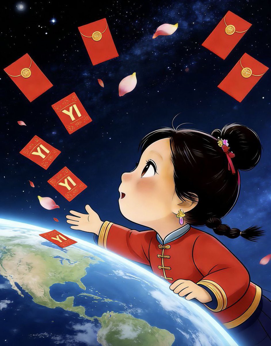 熊市之下，很多人已经对这个市场失去了信心。
流动性枯竭，机会稀缺。

链上的“机会”，似乎只掌握在少数 KOL 和 P 小将手里。
一条推文，一次喊单，就足以抽干池子里的流动性。
而为此买单的，往往是毫无话语权的散户。

有的人甚至可以凭一己之力掏空整个流动性池。