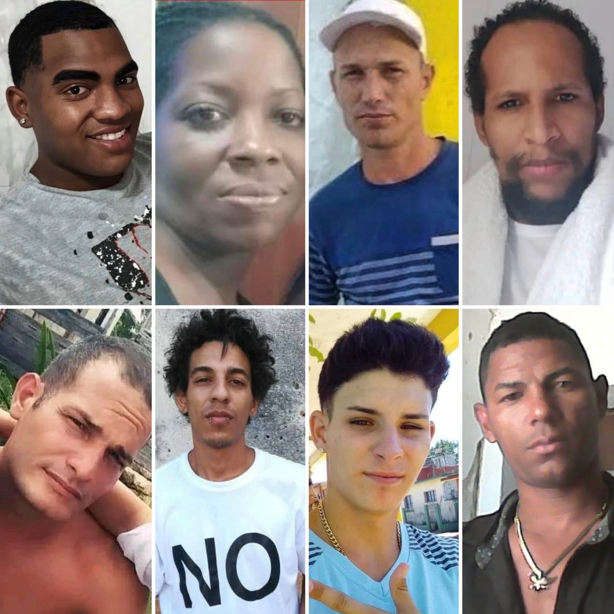 Marcel Valdés tweet media