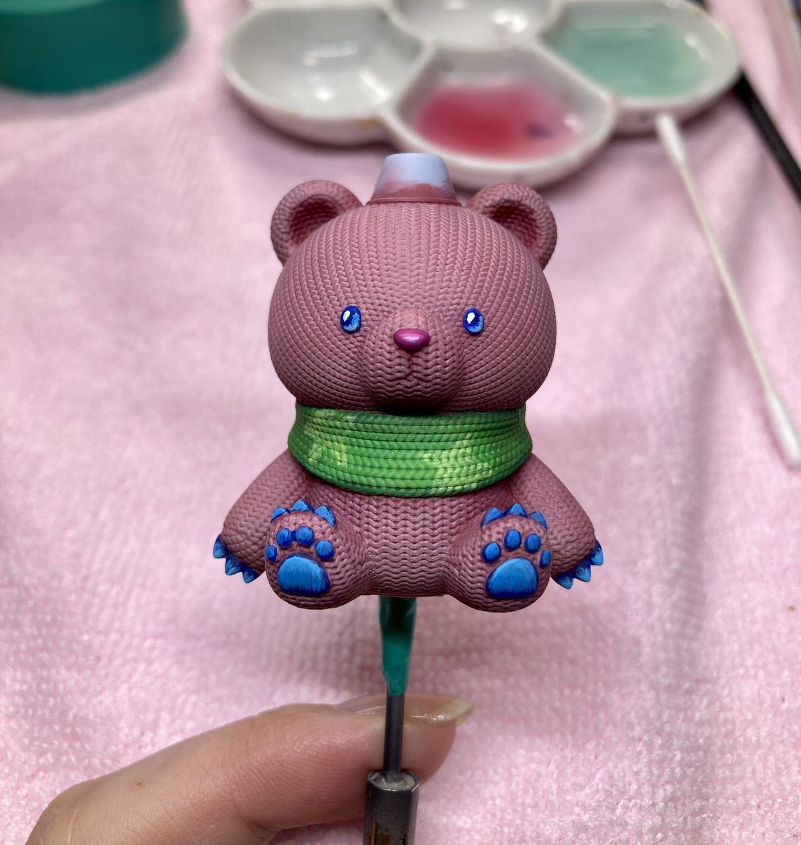 gami (@oogamitakehiko3) / Posts / X