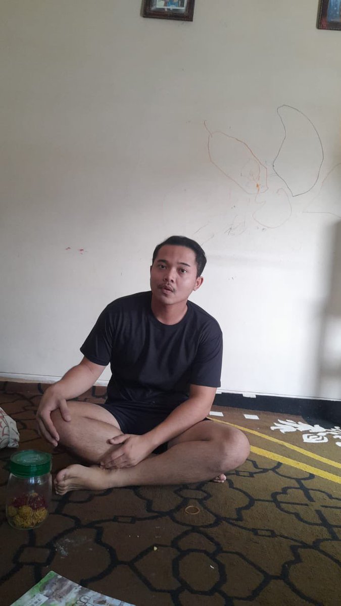 Angryme tweet media