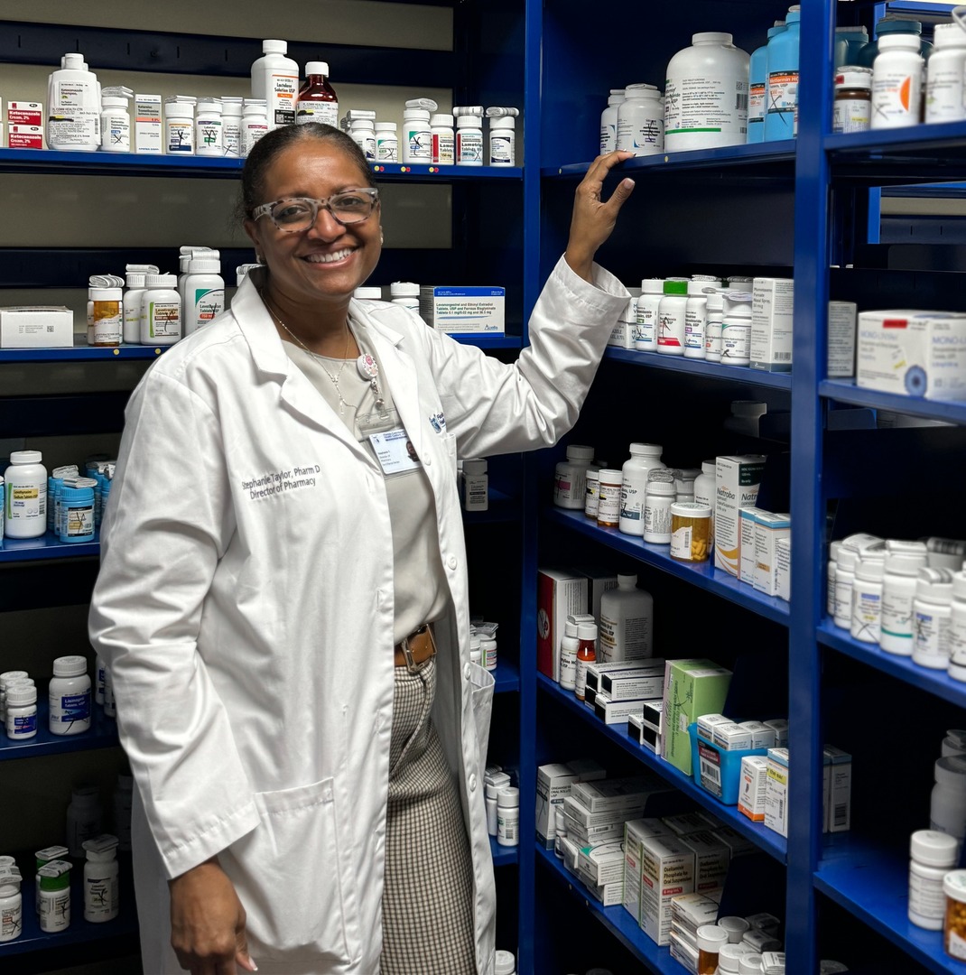 FCHC Inc. tweet media