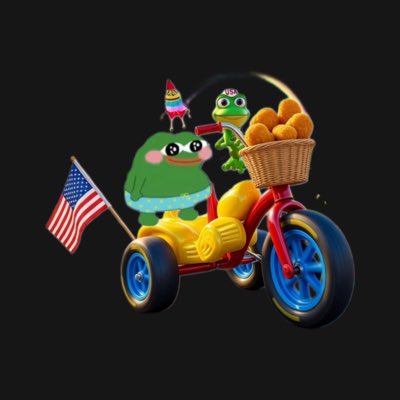 🏛️⚡️Master Fren ⚡️🏛️ tweet media