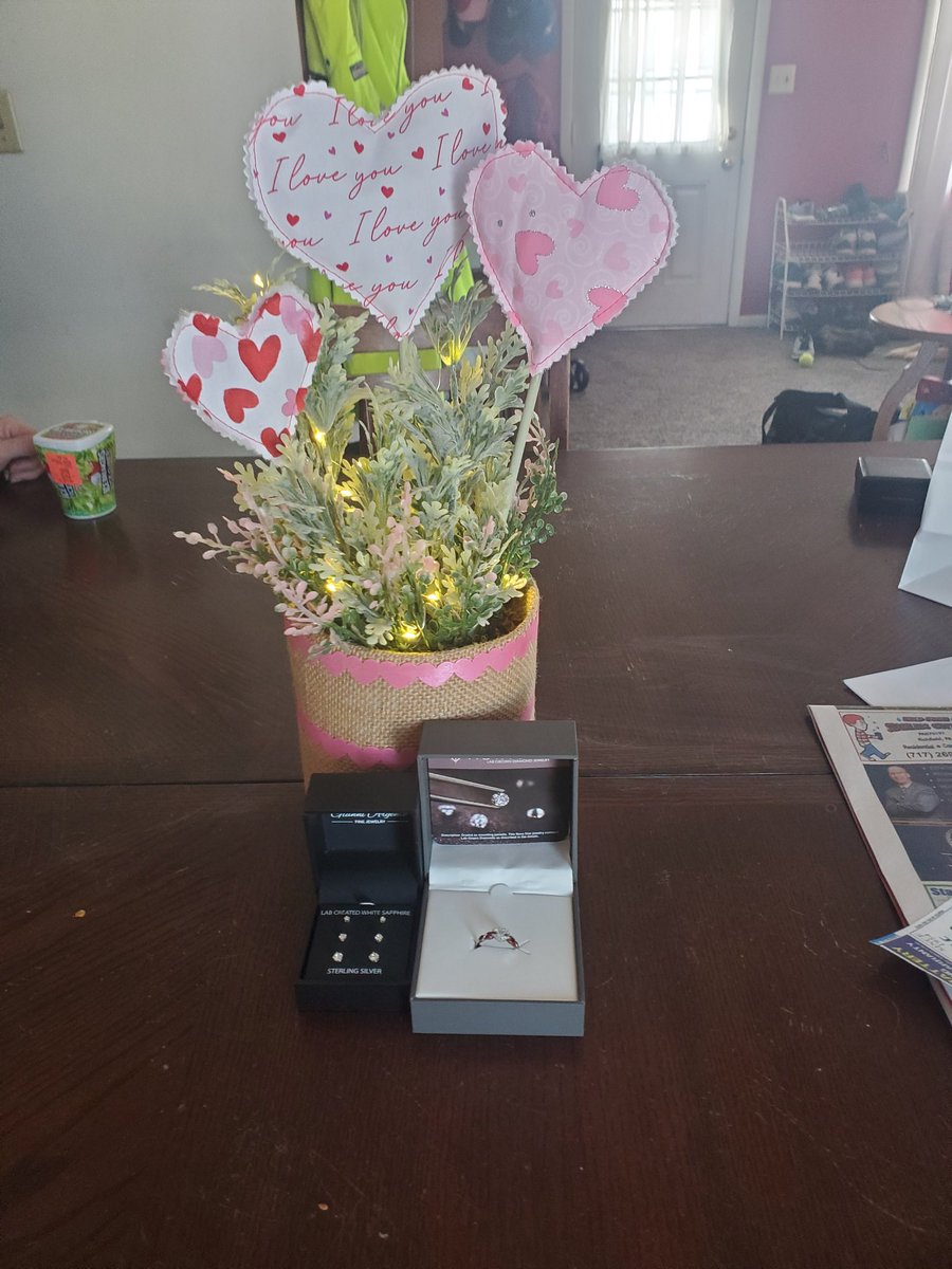 OpGameOverX- $OMNI 🅾️ tweet media