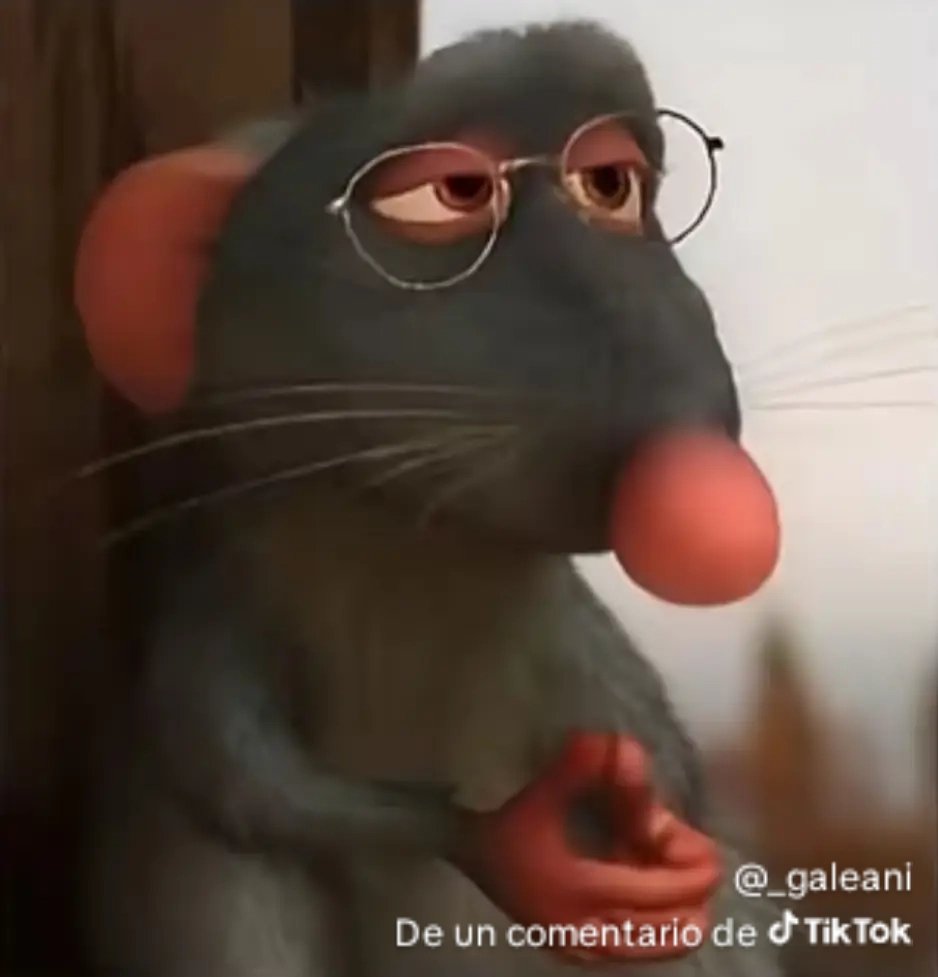 D.A.E.G.O tweet media