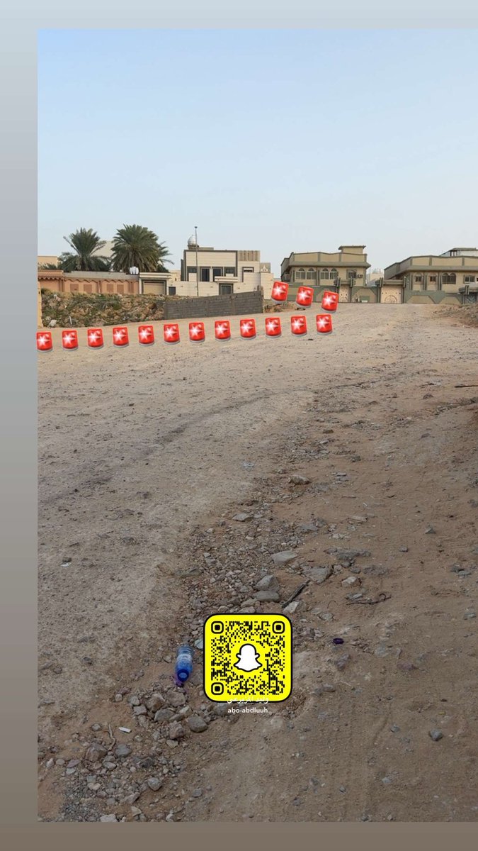 وليد المزيرعي tweet media