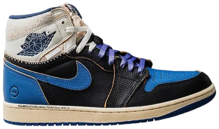 Joe La Puma tweet media